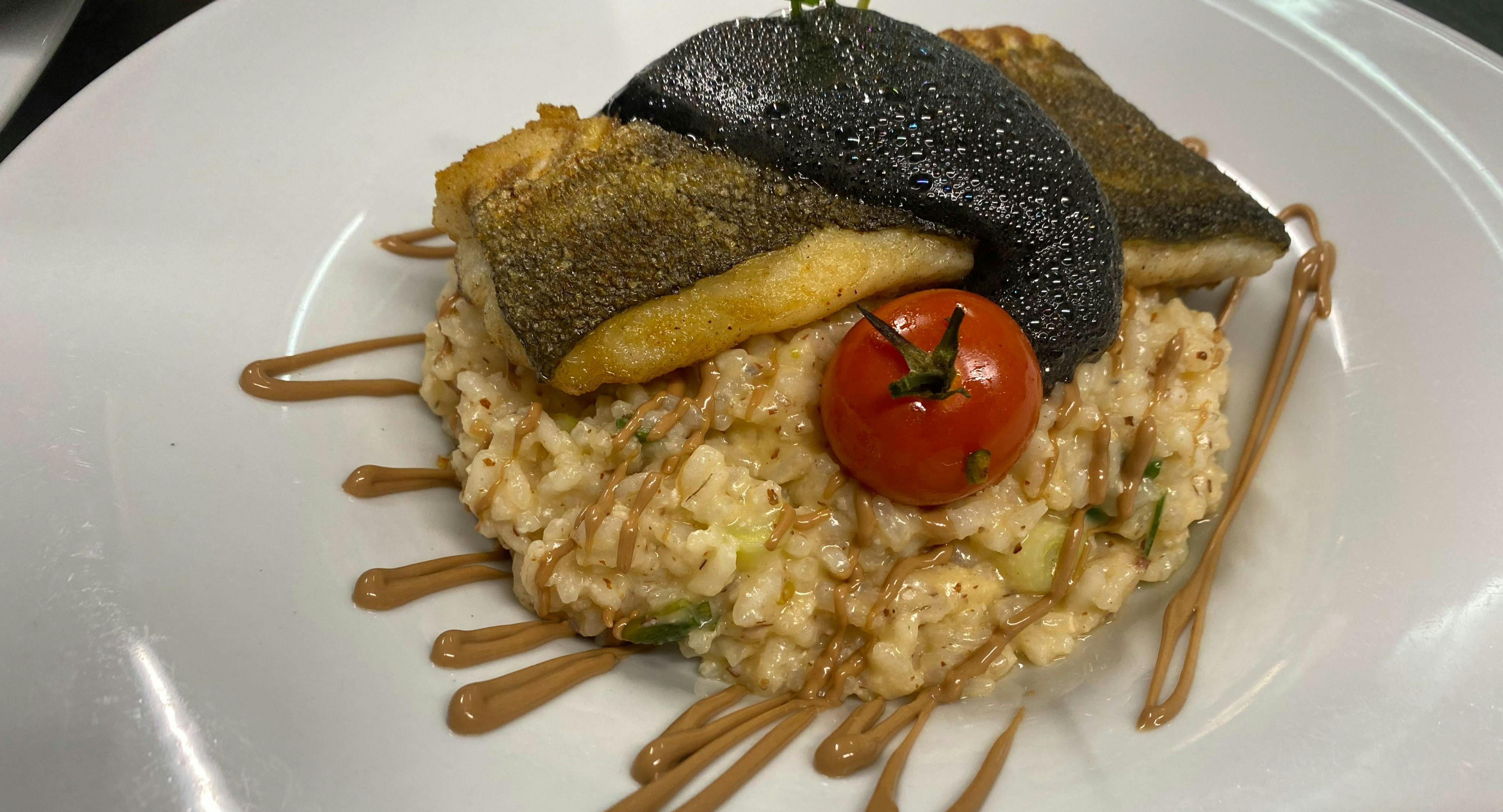 Photo of restaurant Claashäuschen in Biesenbach, Leverkusen - Photo 7