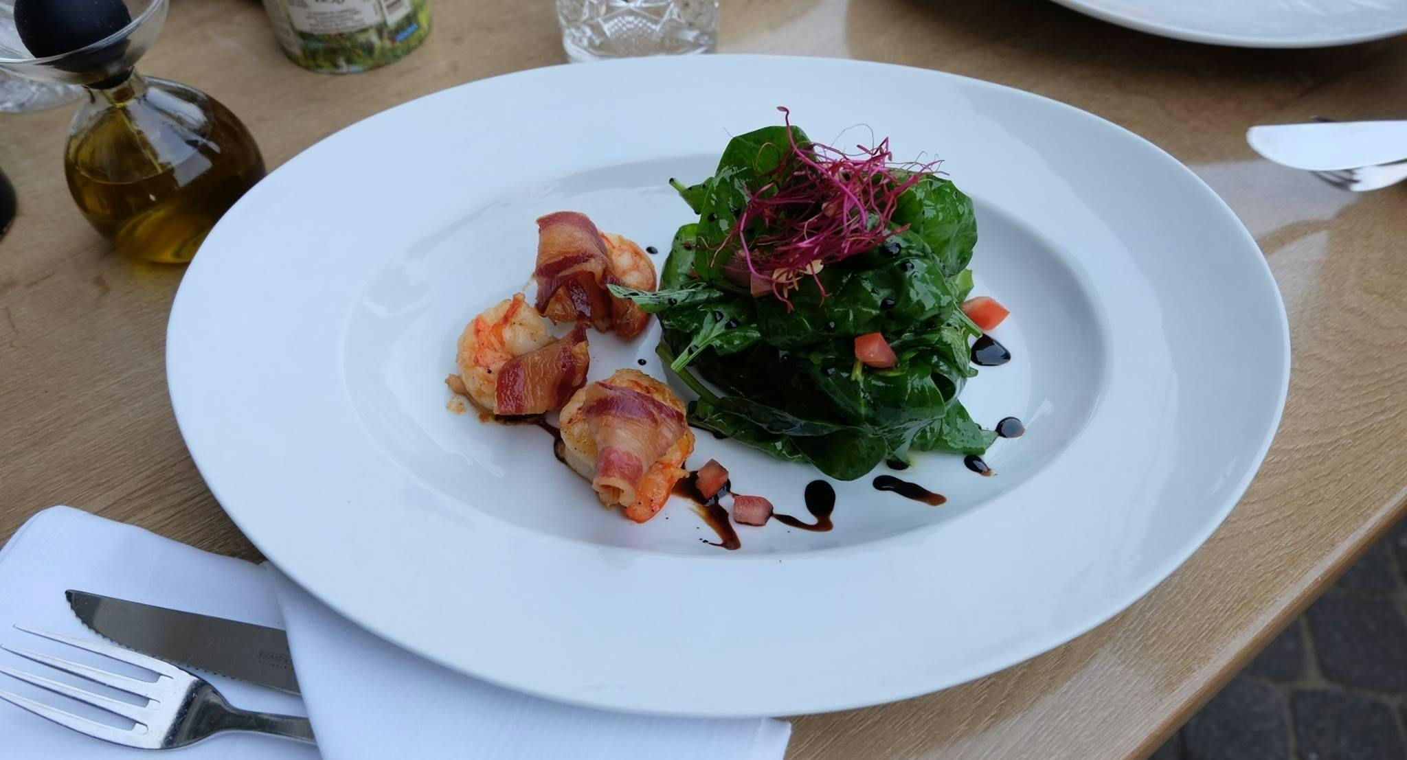 Photo of restaurant Claashäuschen in Biesenbach, Leverkusen - Photo 8