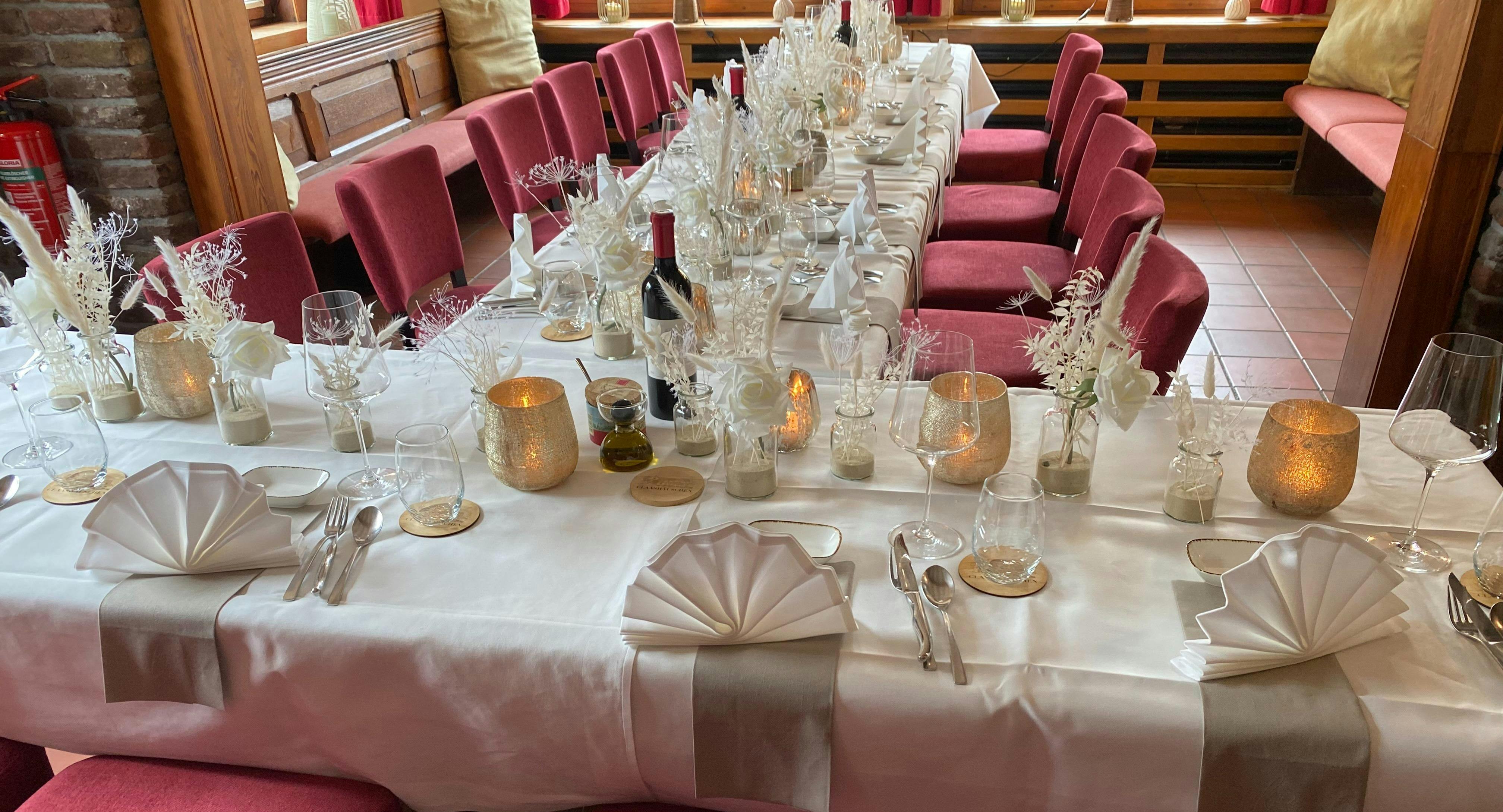 Photo of restaurant Claashäuschen in Biesenbach, Leverkusen - Photo 2