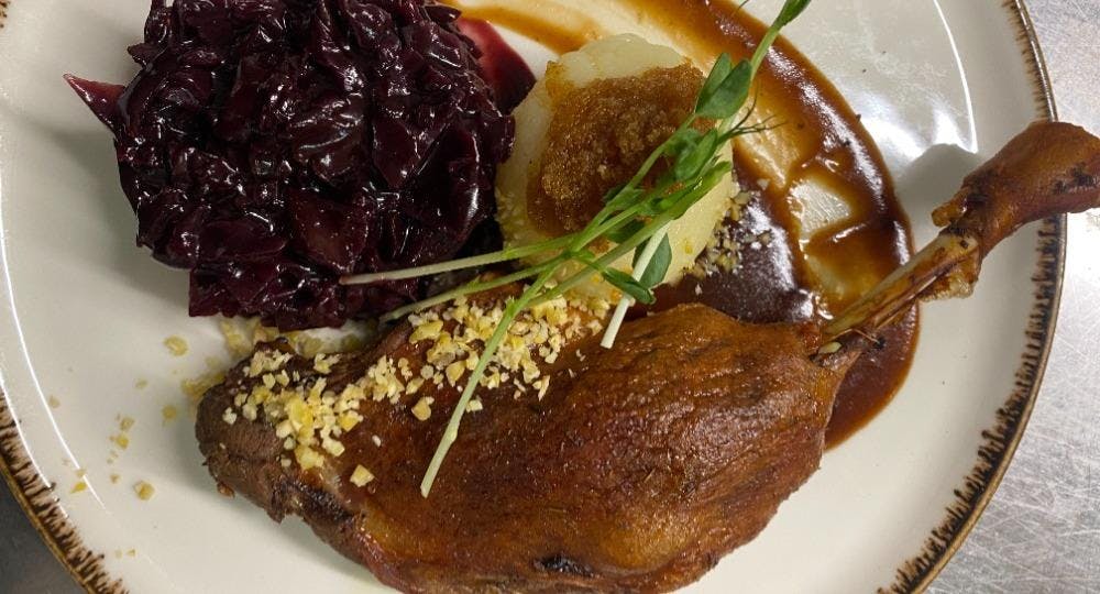 Photo of restaurant Claashäuschen in Biesenbach, Leverkusen - Photo 11