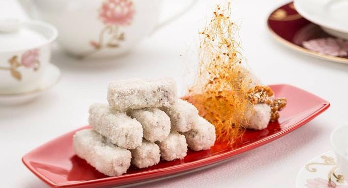 slider image 7