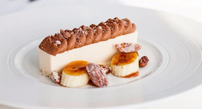slider image 13