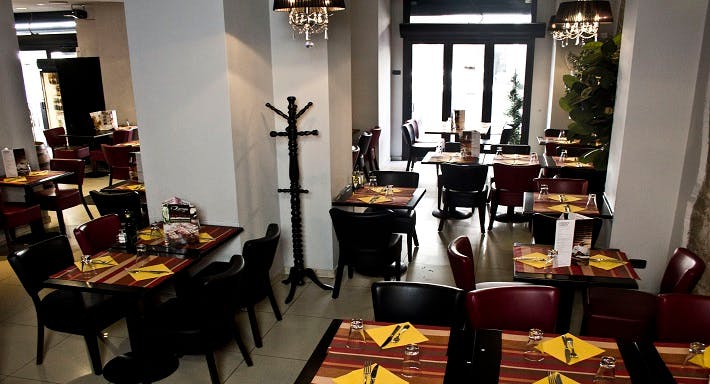 slider image 5