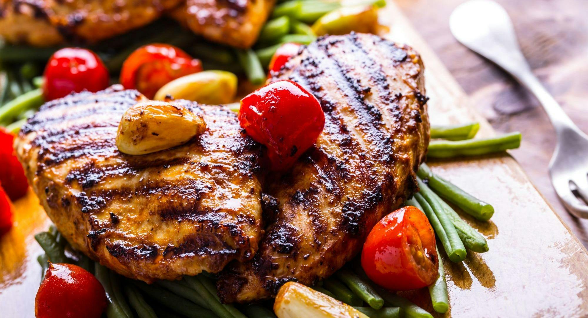 Photo of restaurant DelikArt in City Centre, Bonn - Photo 3