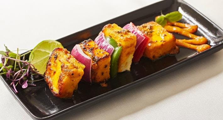 Photo of restaurant Bombay Palace - Paddington in Paddington, London - Photo 2