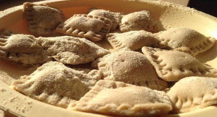 Photo of restaurant Singola Ristorante Naturale in Centre, Modica - Photo 4