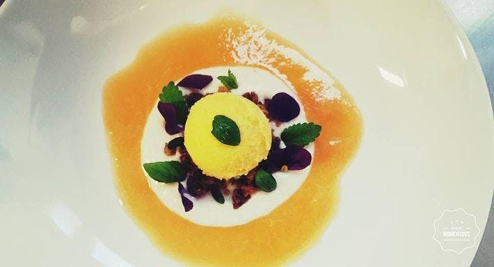 Photo of restaurant Singola Ristorante Naturale in Centre, Modica - Photo 6