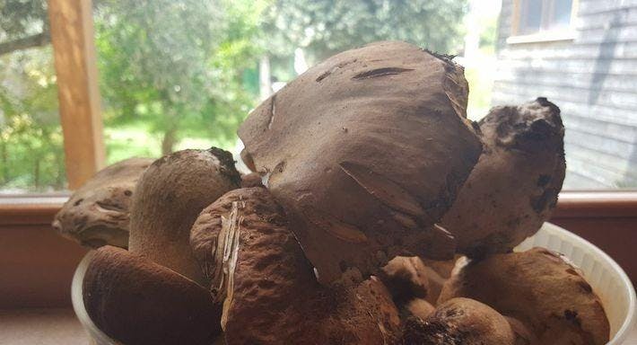 Photo of restaurant Singola Ristorante Naturale in Centre, Modica - Photo 9