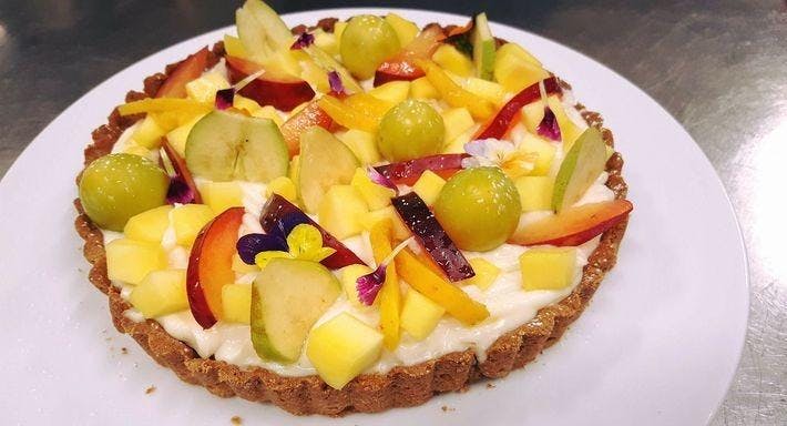 Photo of restaurant Singola Ristorante Naturale in Centre, Modica - Photo 8