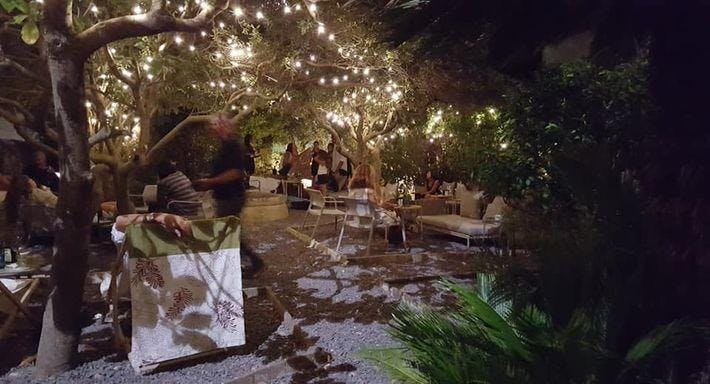 Photo of restaurant Singola Ristorante Naturale in Centre, Modica - Photo 3