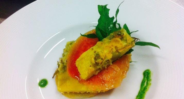 Photo of restaurant Singola Ristorante Naturale in Centre, Modica - Photo 11