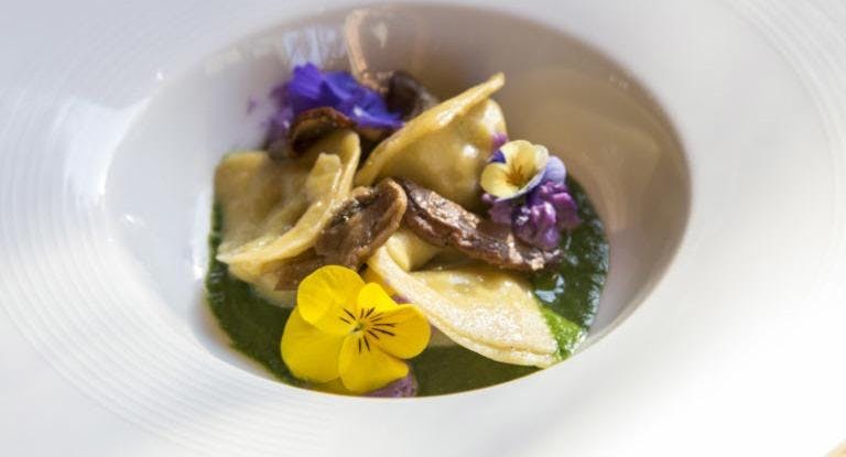 Photo of restaurant Singola Ristorante Naturale in Centre, Modica - Photo 14