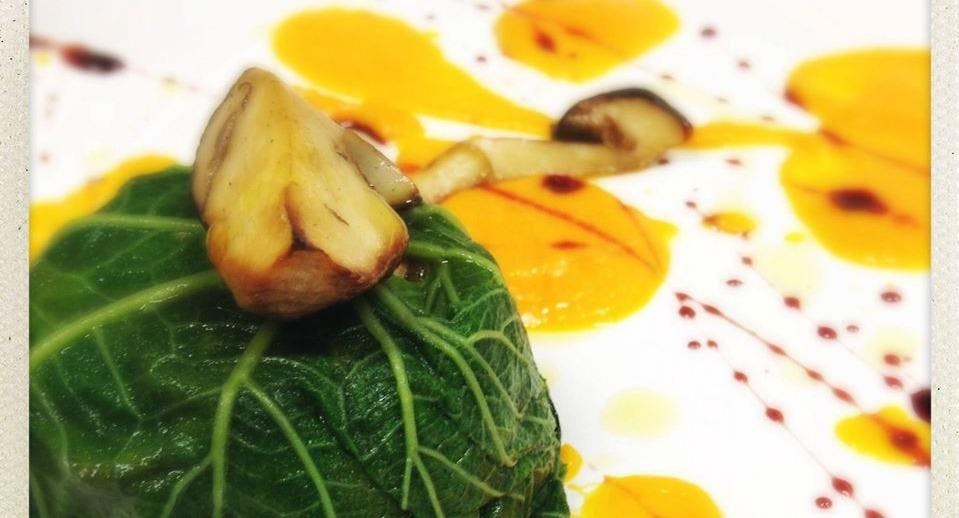 Photo of restaurant Singola Ristorante Naturale in Centre, Modica - Photo 13