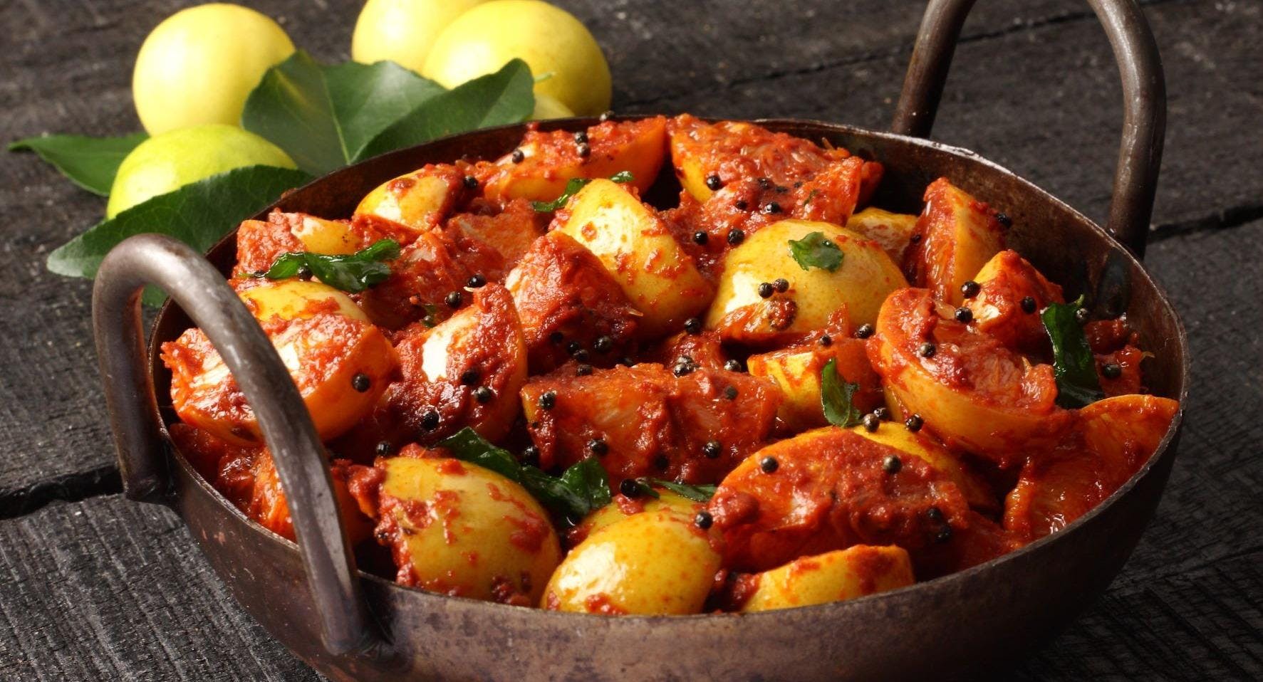 Photo of restaurant Himalaya Masala in Innere Stadt, Graz