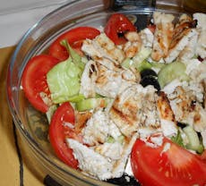 Restaurant Trattoria Anita in Centro storico, Florence