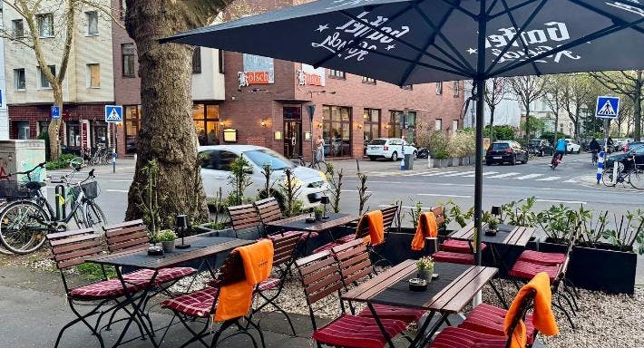 Photo of restaurant Ristorante Leonardo in Lindenthal, Cologne - Photo 3