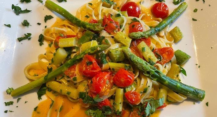 Photo of restaurant Ristorante Leonardo in Lindenthal, Cologne - Photo 5