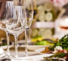 Restaurant Cheeky Signature’s (Bee Hoon) in MacPherson, 新加坡