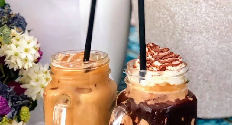 Photo of restaurant Brighton The Corner in Petersham, Sydney - Photo 5