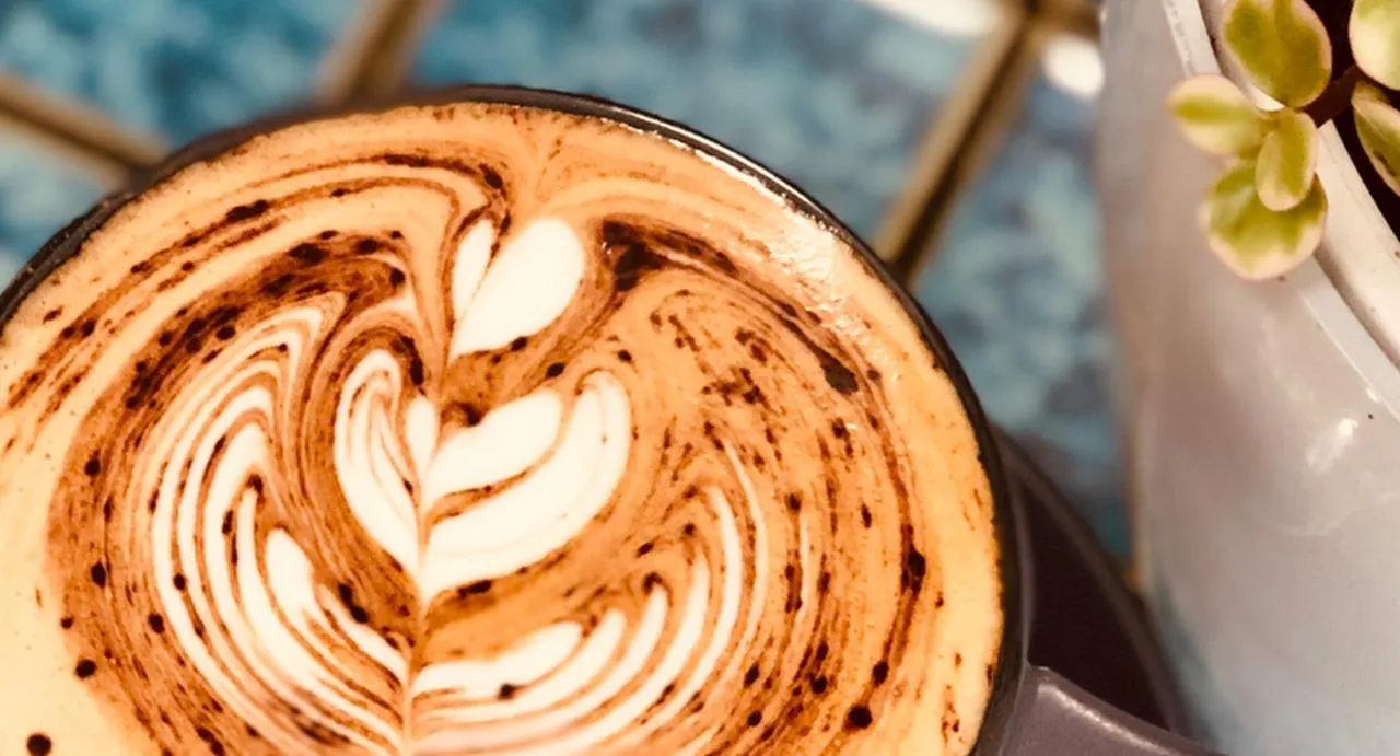 Photo of restaurant Brighton The Corner in Petersham, Sydney - Photo 4