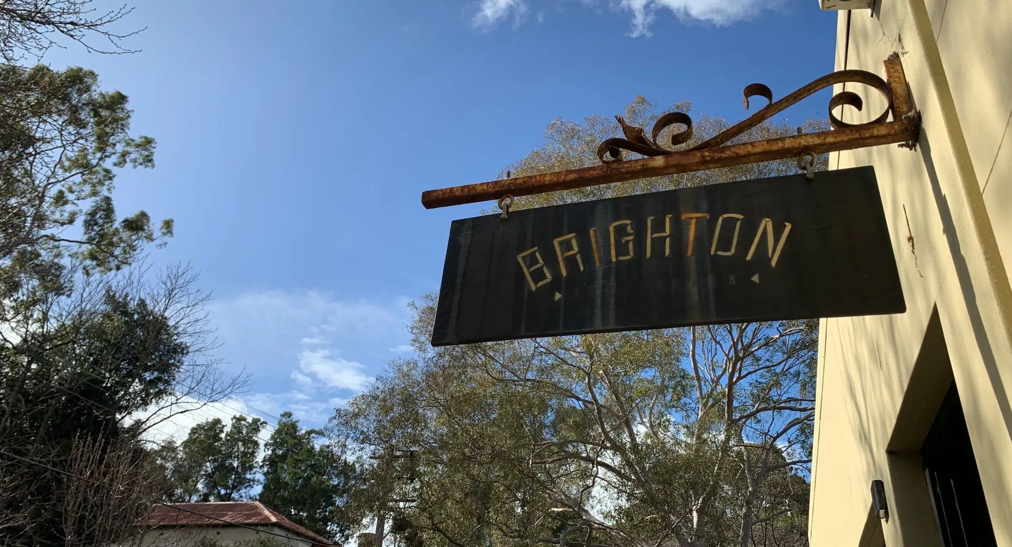 Photo of restaurant Brighton The Corner in Petersham, Sydney - Photo 7