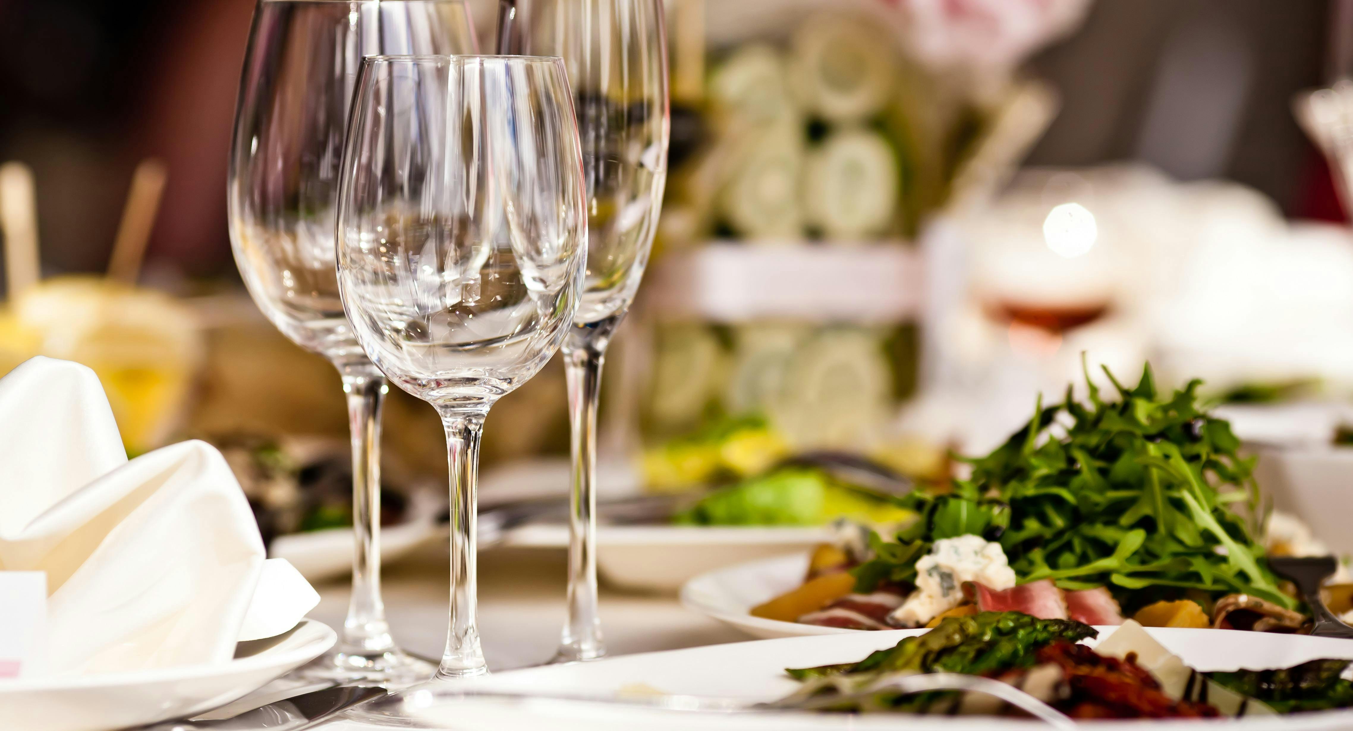 Photo of restaurant Sip Society Cafe & Bar in Dingley Village, Melbourne