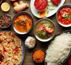 Restaurant Mamataz Tandoori in Great Stambridge, Rochford