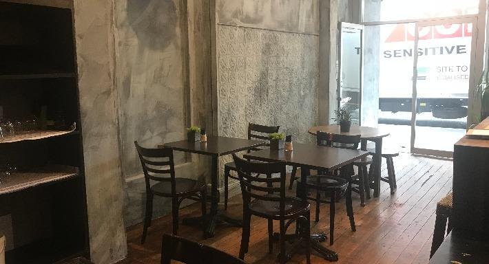 Photo of restaurant Hopper Kade in Darlinghurst, Sydney - Photo 2