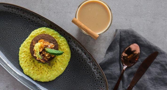 Photo of restaurant Hopper Kade in Darlinghurst, Sydney - Photo 3