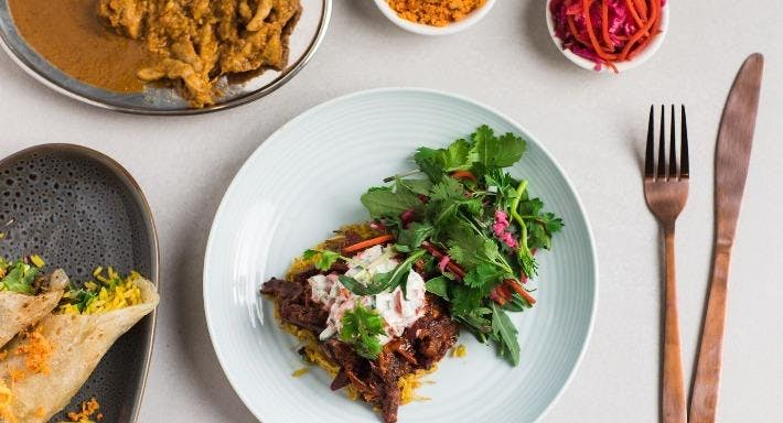 Photo of restaurant Hopper Kade in Darlinghurst, Sydney - Photo 5