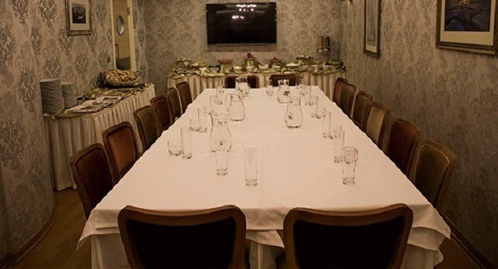 slider image 4