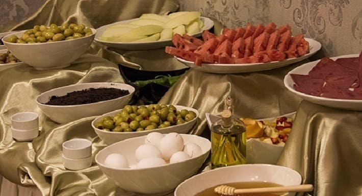 slider image 2