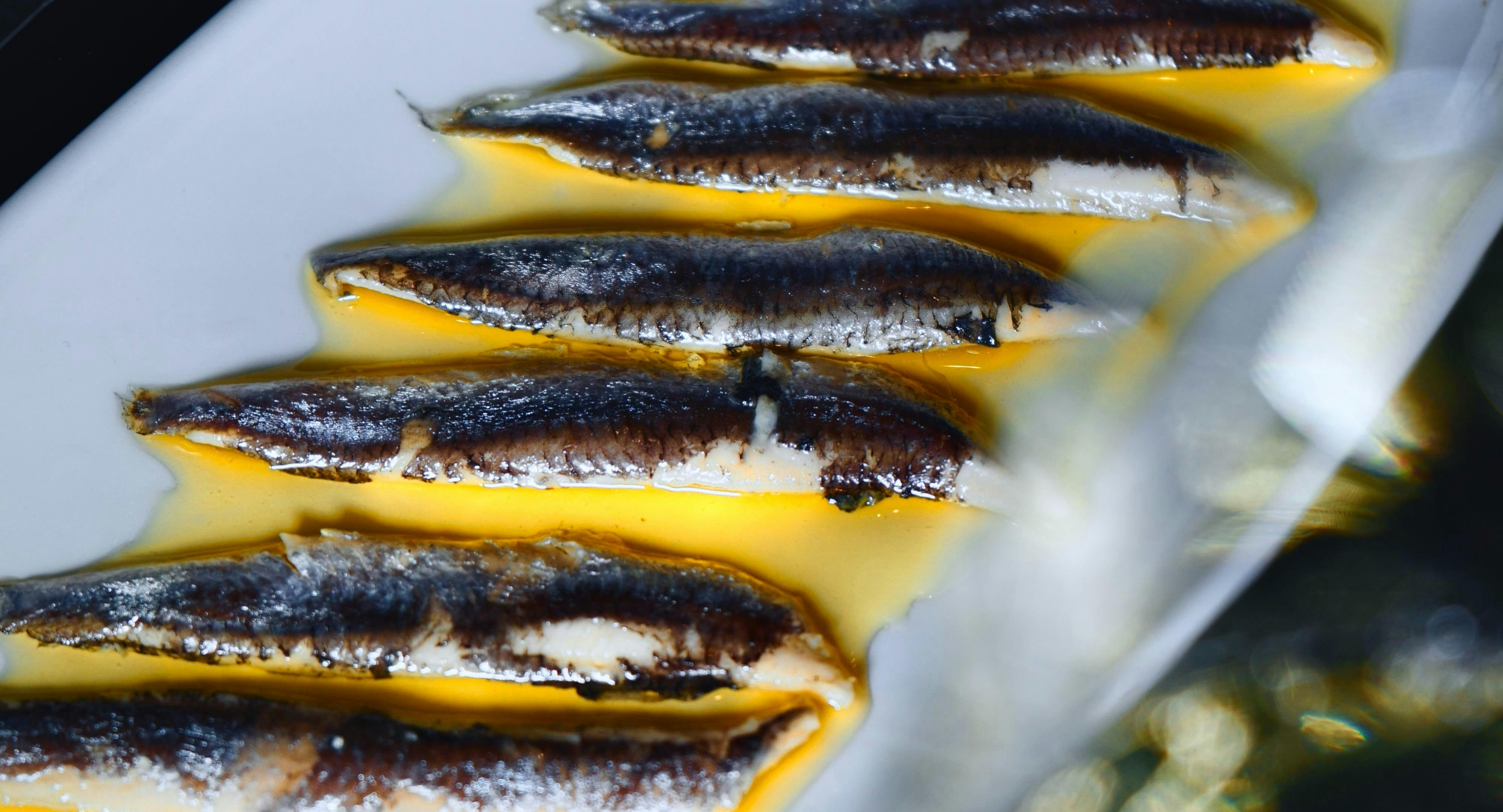Arvostelut: Oysters & Fish, Hanko | Quandoo