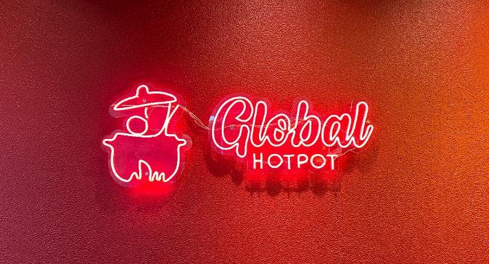 Photo of restaurant Global Hotpot in Waterloo, Sydney