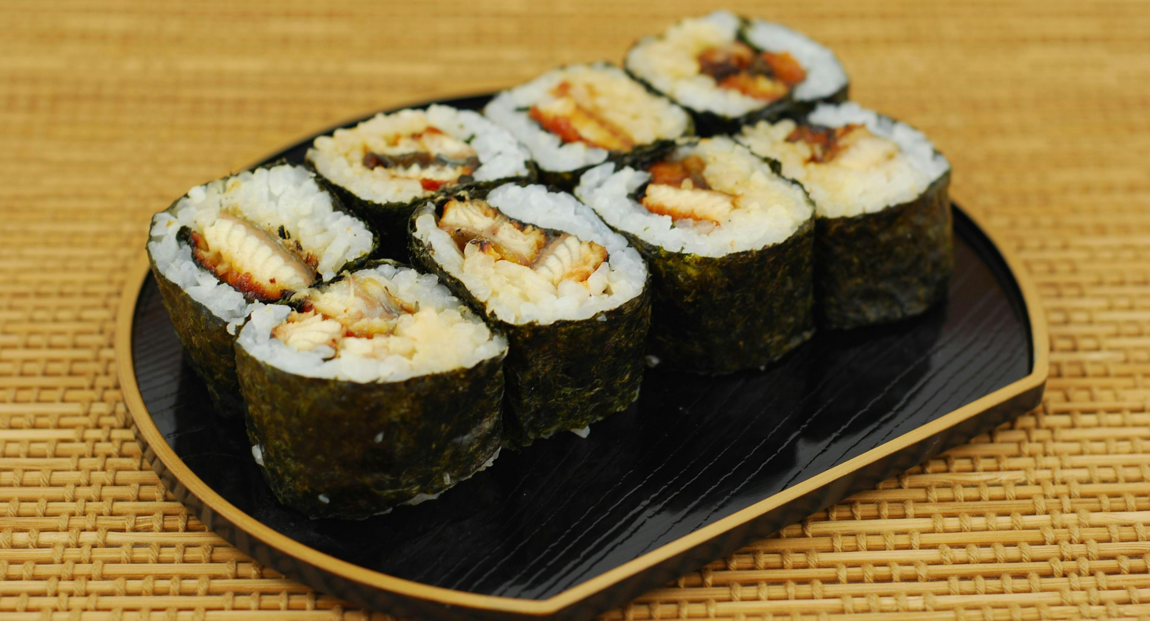 Restaurant Tamako Meal in Upper Thomson, 新加坡