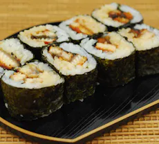 Restaurant Tamako Meal in Upper Thomson, 新加坡