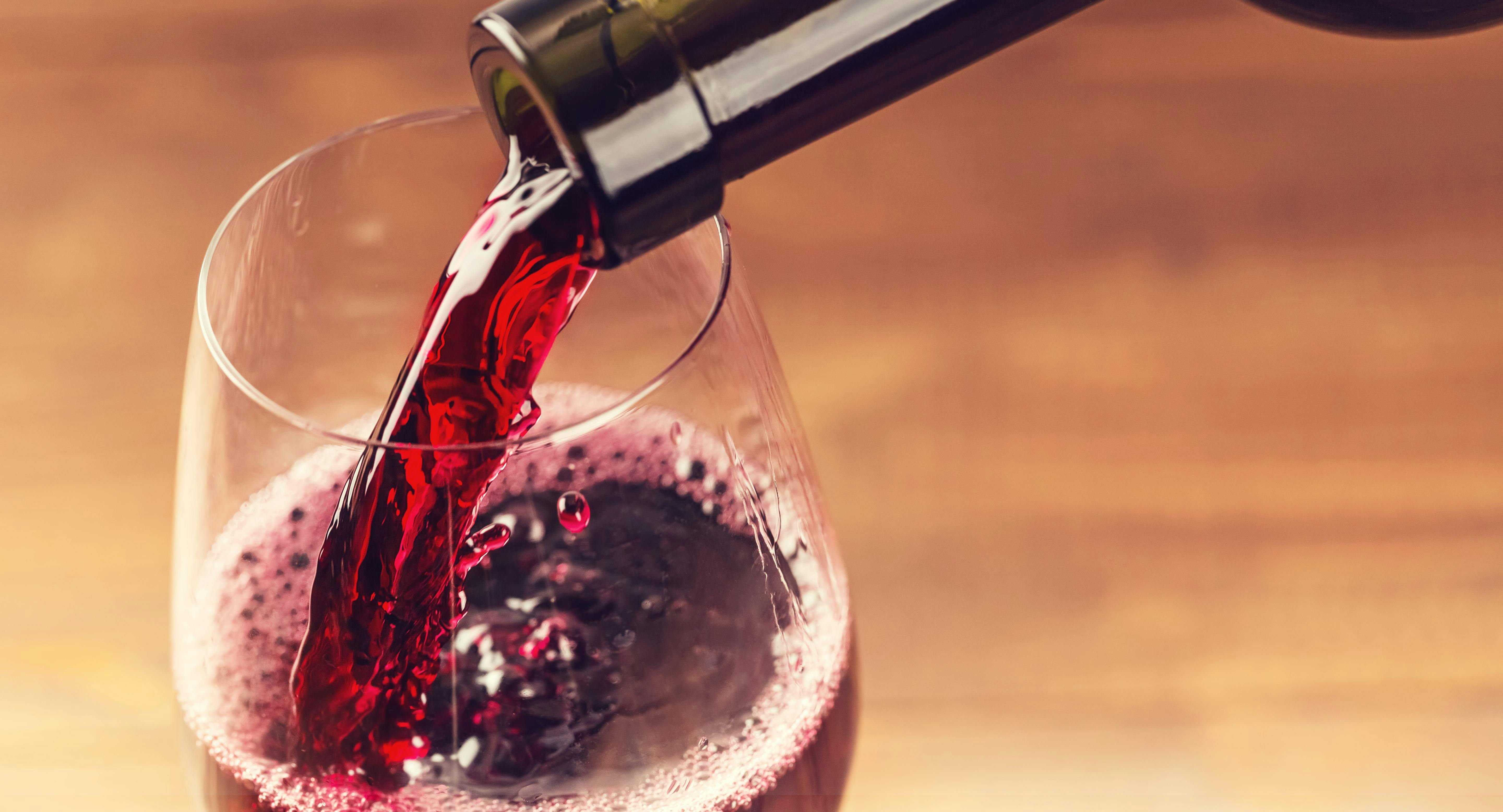 Photo of restaurant Osteria Caruso in Kreuzberg, Berlin - Photo 3