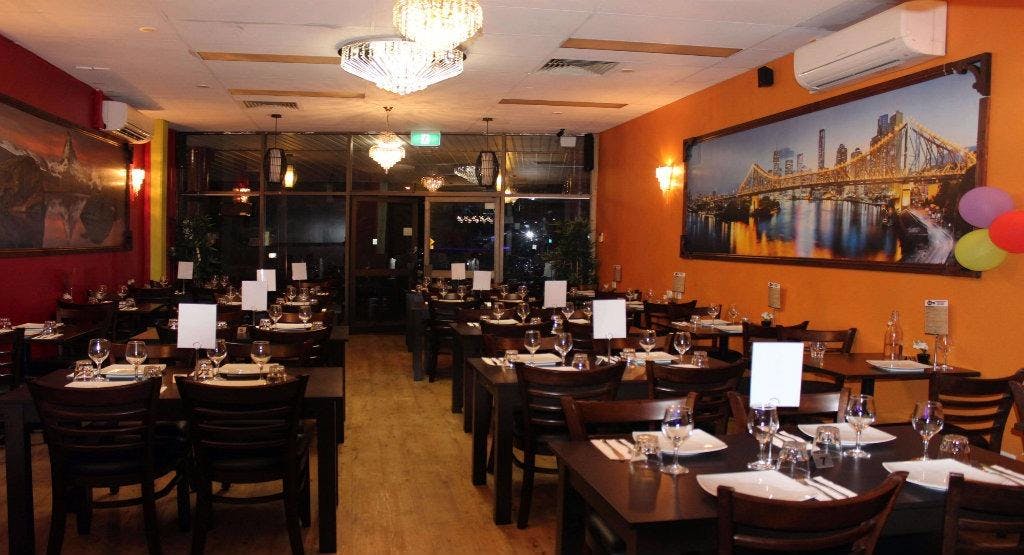 Photo of restaurant Fusion Delight in Coorparoo, Brisbane