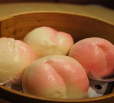 Restaurant River View Restaurant in St Katharine's and Wapping, London