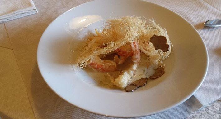 Photo of restaurant Taverna dei Velai in Sant Agata sul Santerno, Ravenna - Photo 2