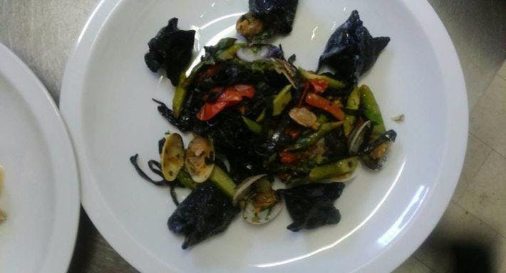 Photo of restaurant Taverna dei Velai in Sant Agata sul Santerno, Ravenna - Photo 3