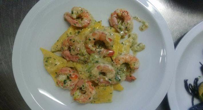 Photo of restaurant Taverna dei Velai in Sant Agata sul Santerno, Ravenna - Photo 5