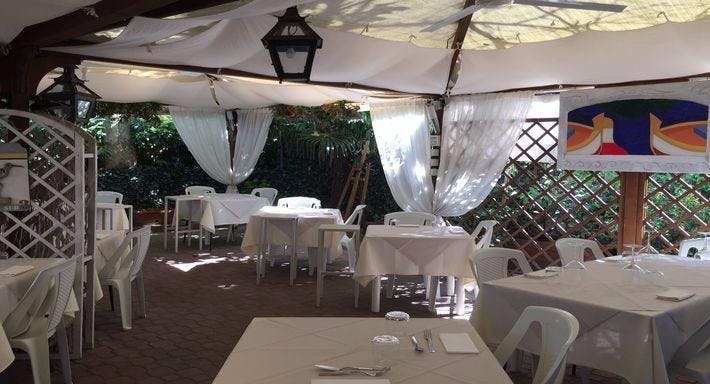 Photo of restaurant Taverna dei Velai in Sant Agata sul Santerno, Ravenna - Photo 9