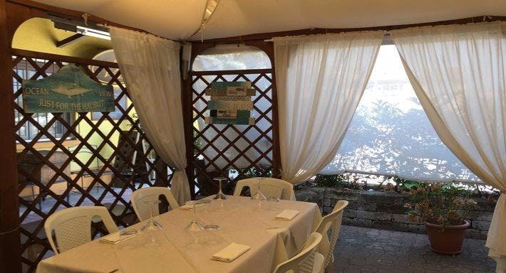 Photo of restaurant Taverna dei Velai in Sant Agata sul Santerno, Ravenna - Photo 8