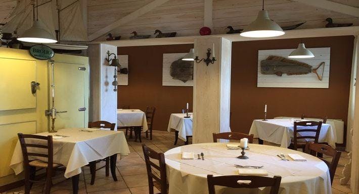 Photo of restaurant Taverna dei Velai in Sant Agata sul Santerno, Ravenna - Photo 6