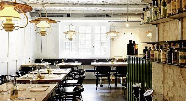 slider image 10