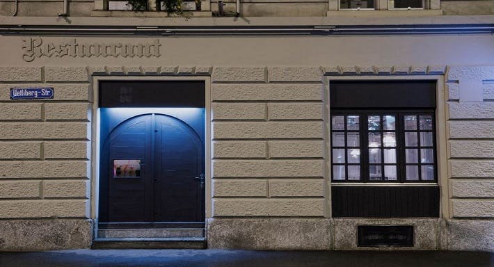 slider image 7