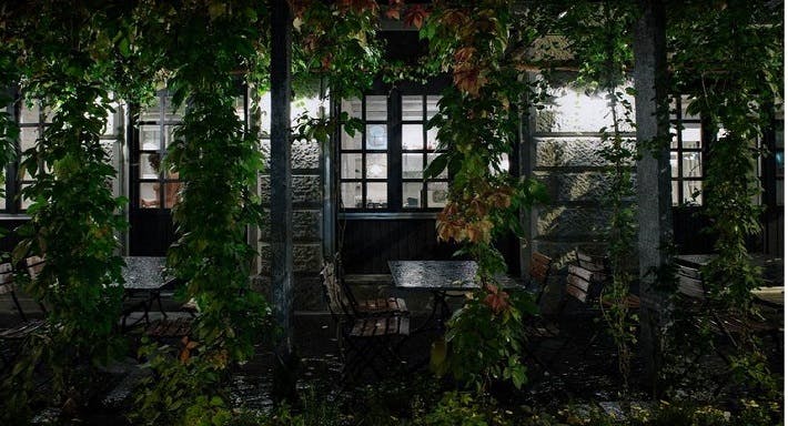 slider image 6