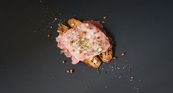 slider image 5