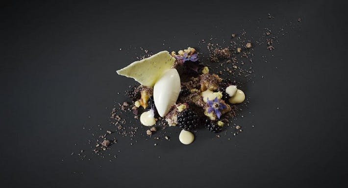 slider image 3